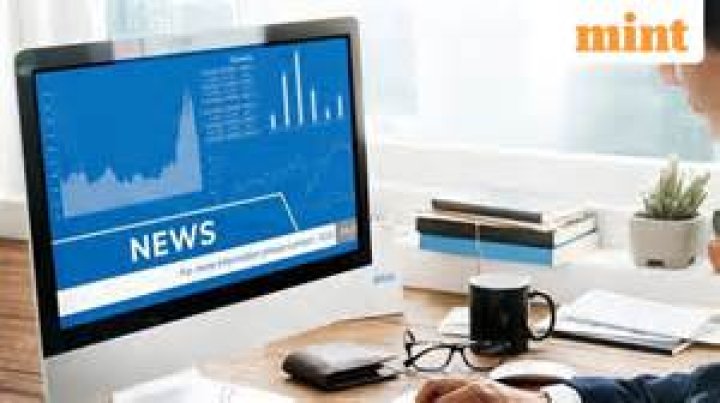 Exploring the Impact and Insights of 034 News Trends in 2023