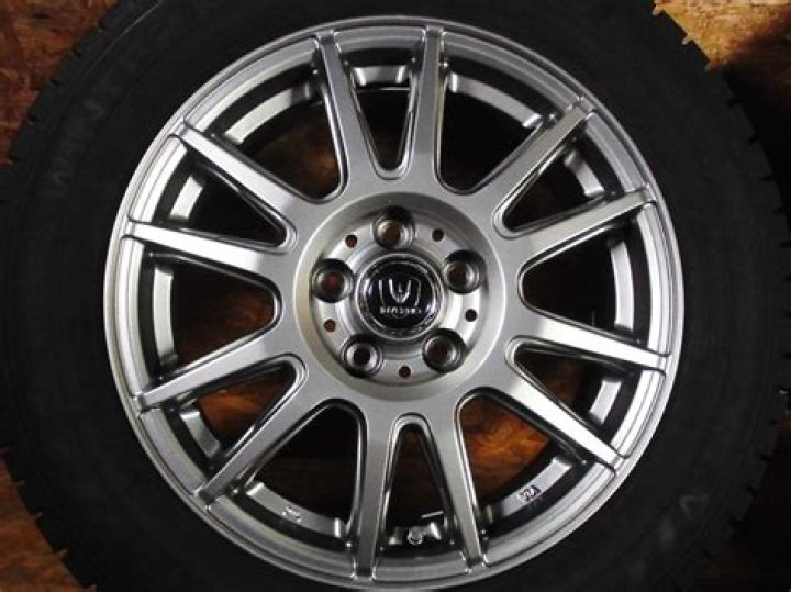 Discover the Ultimate Guide: Unraveling the Enigma of "100 - 43"