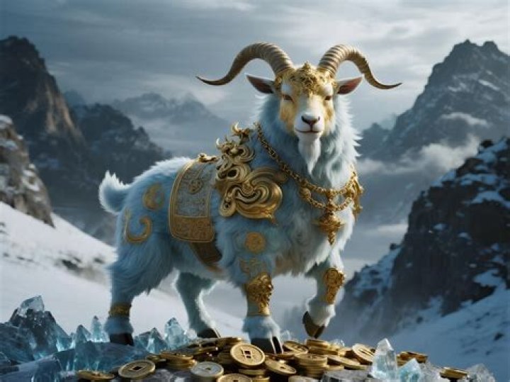 Unveiling the Mysteries of 1991 Chinese Astrology: Insights and Predictions