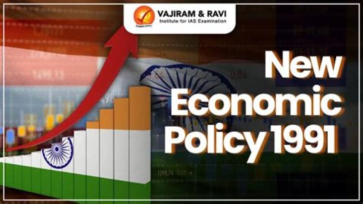 1991 Year of What: Exploring the Pivotal Events and Transformations