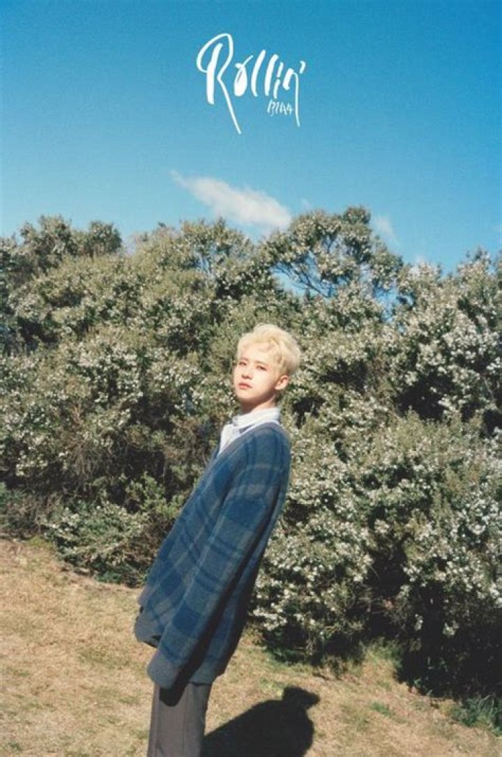 Exploring the Mysteries of 1991 Zodiac: A Journey Through Astrology