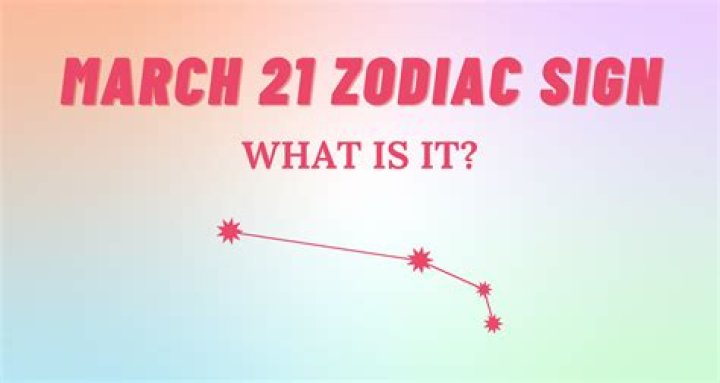 2 March Star Sign: Discover the Zodiac Sign, Personality Traits, and Celestial Insights