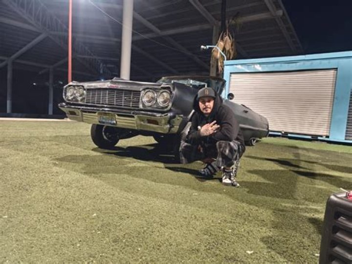 Unveiling the Magic of 2 Rulz: A Journey into a Unique Phenomenon