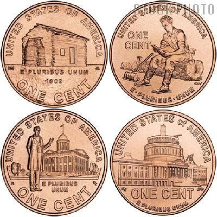 The Ultimate Guide to the 2009 Bicentennial Lincoln Penny: History, Value, and Collecting Tips