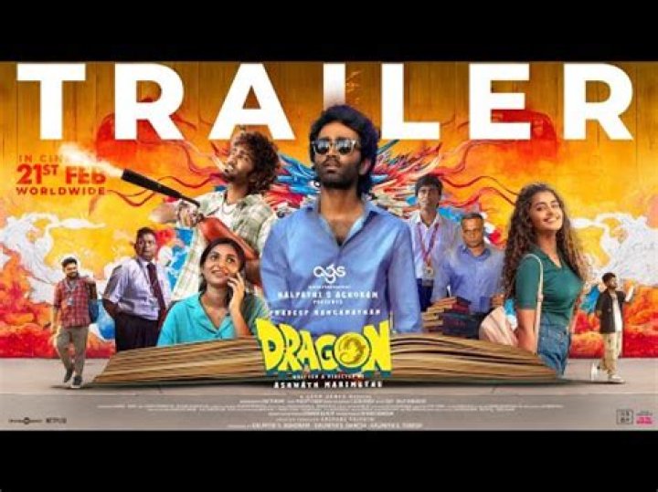 2025 Tamil Movie Download: A Comprehensive Guide to Understanding, Downloading, and Legal Implications