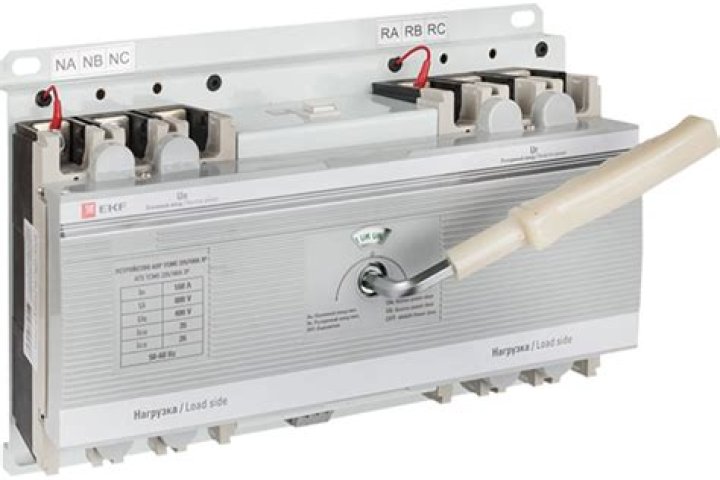 225 160 Workout: Build Strength and Endurance