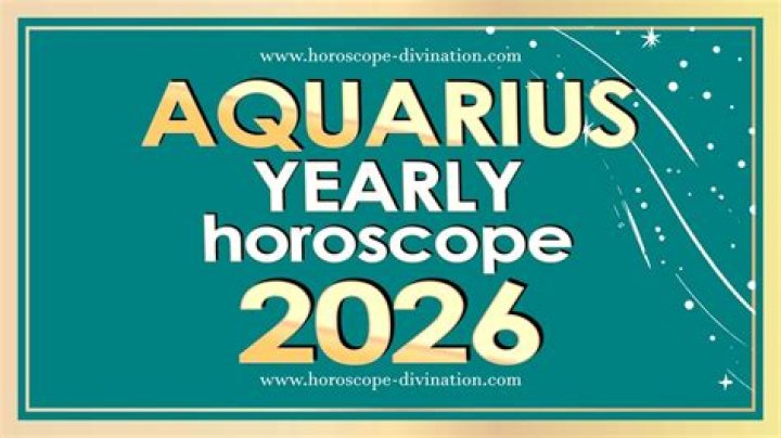 22nd January Horoscope: Unveiling the Secrets to Your Future