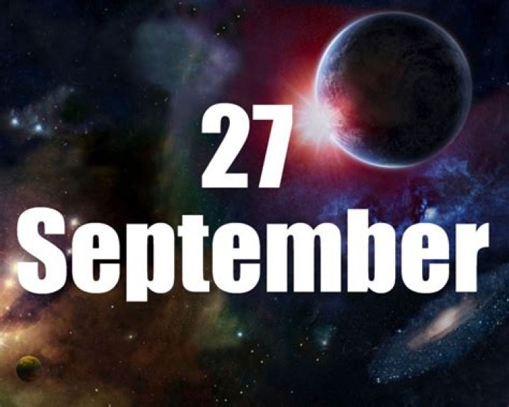 Understanding the 27th of September Star Sign: Libra Traits, Compatibility, and More