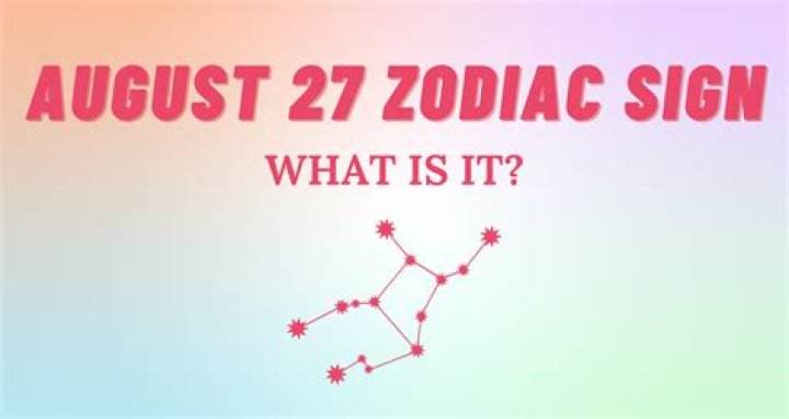 Understanding the 29 August Sun Sign: Traits, Compatibility, and More