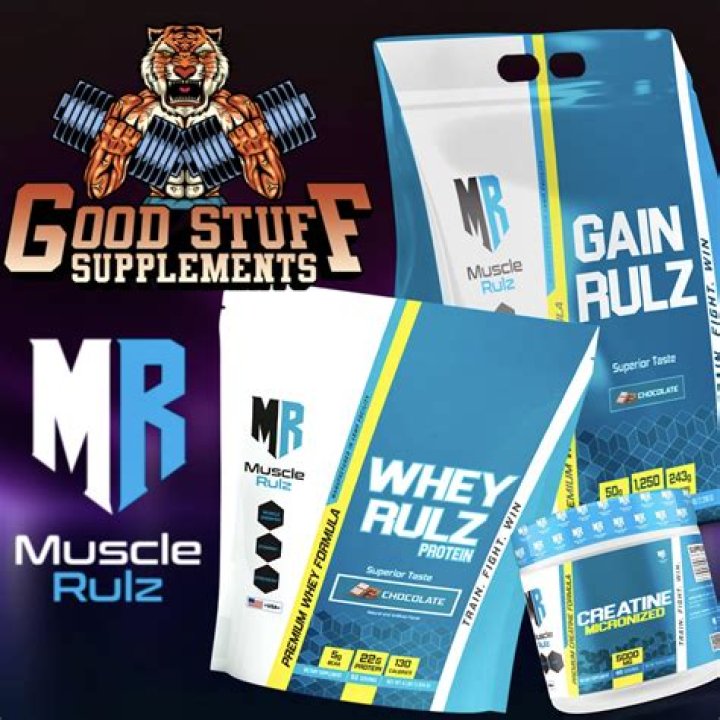 Unlocking the Magic of 3 Rulz: A Guide to Life's Essential Principles