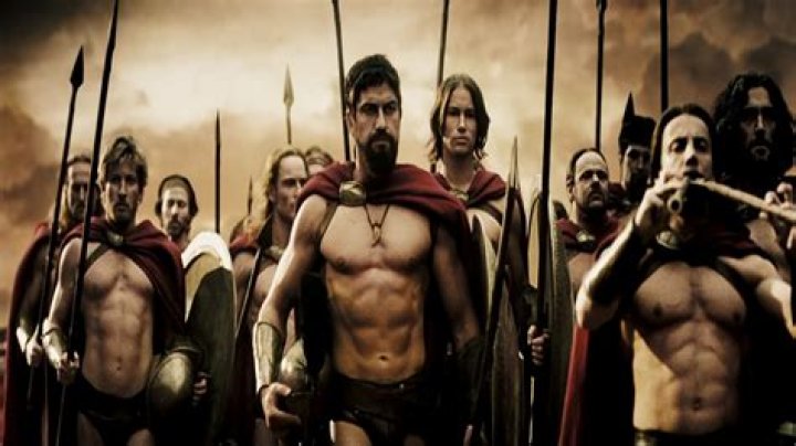 300 HD Movie Hub: Your Ultimate Destination for Cinematic Excellence