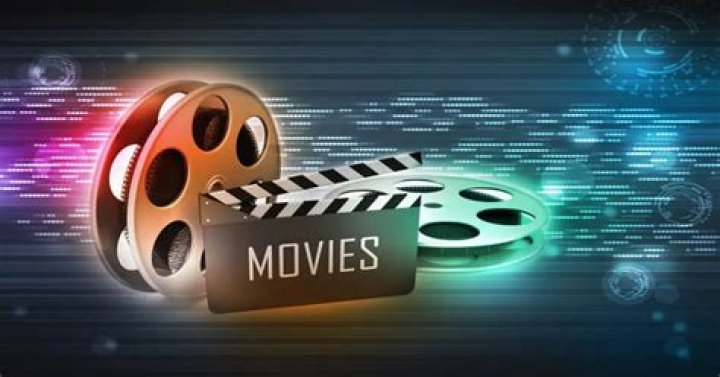 300 MB Movies: The Ultimate Guide to Downloading and Streaming Movies