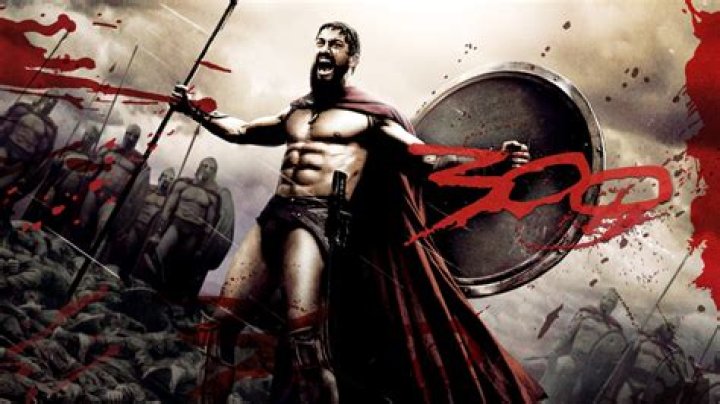300 Movie Hub: Your Ultimate Guide to Streaming and Downloading Movies