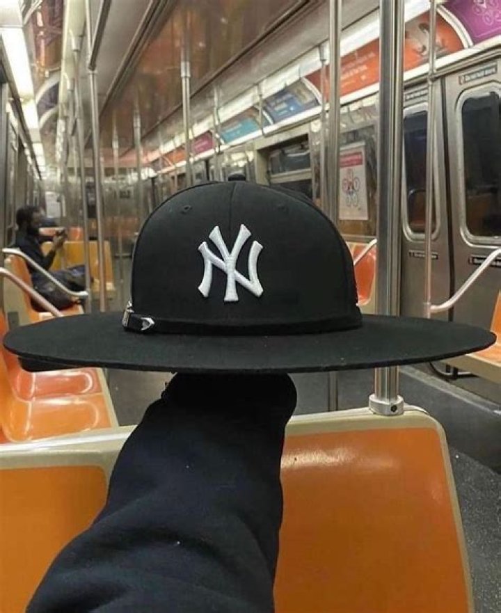 360 Yankee Brim: The Ultimate Guide to Style, Comfort, and Versatility
