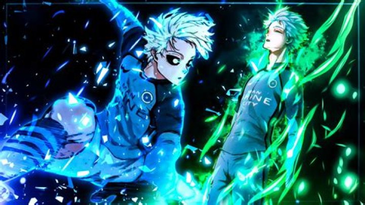 436 Hikaru Nagi: Exploring the Life and Achievements of a Rising Star