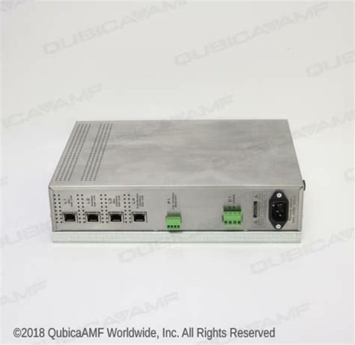 4KHD Hub: Your Ultimate Guide to High-Quality Media Storage and Management