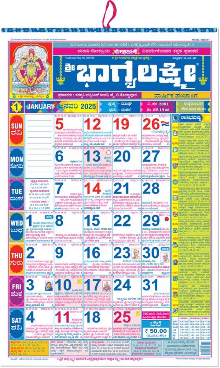 Unveiling the Excitement: 5 Rulz Kannada 2024 — Download Your Way to Fun!