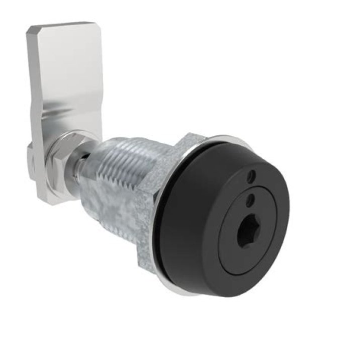 Unveiling the Secrets of 56 85: A Comprehensive Guide