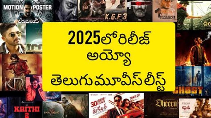 5movierulz 2025 Telugu Download: Your Ultimate Guide to Safe and Legal Movie Streaming