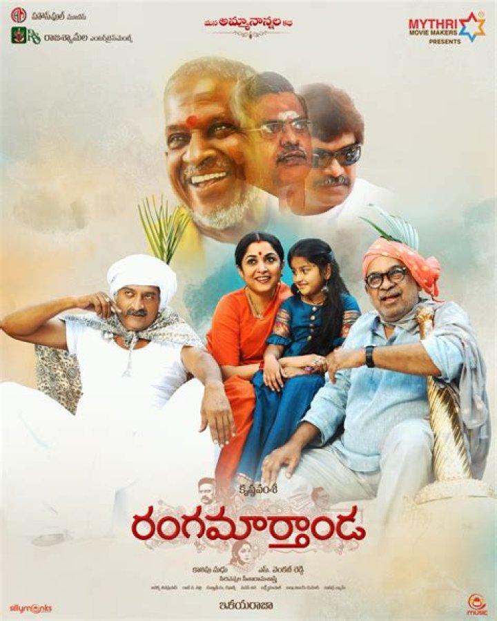 5movierulz Telugu Movie 2023: Your Ultimate Guide to Streaming and Downloading