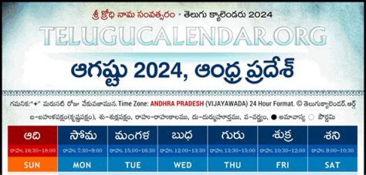Ultimate Guide to 5rulz 2024 Telugu Download: Everything You Need to Know