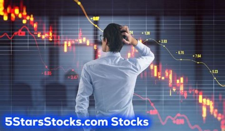 Hand-picked Stocks From 5starsstocks.com
