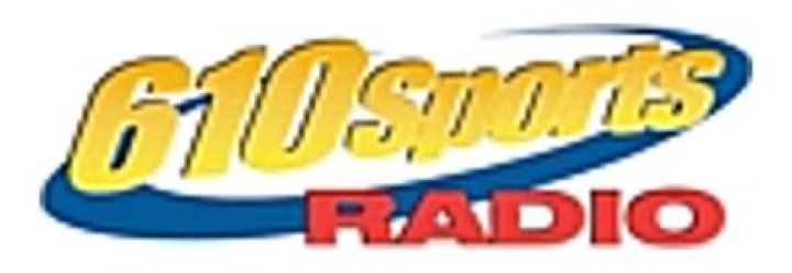 610 Sports Radio Houston: Your Ultimate Guide to Sports Talk and Coverage