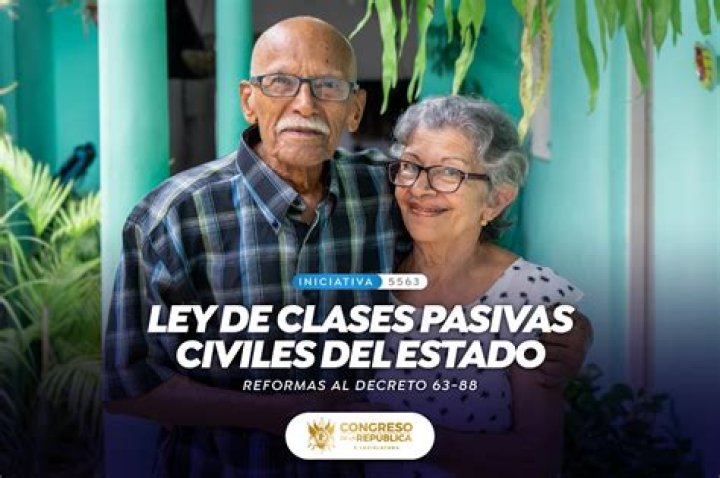 88 Ways to Access 63 Dot Info