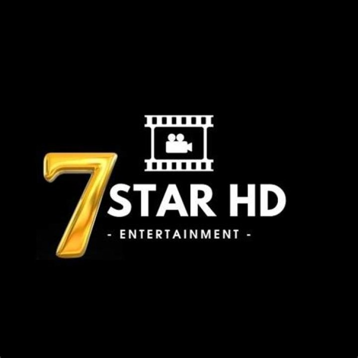 7 Star HD Win: Your Ultimate Guide to Winning with High-Definition Gaming