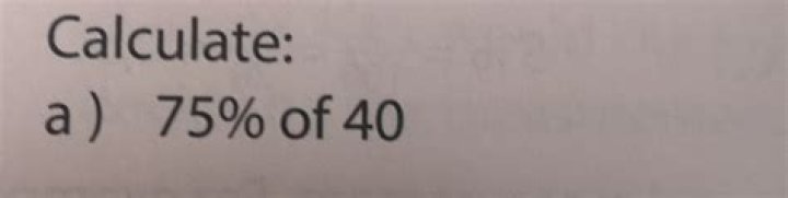 Understanding the Concept of 75 of 40: A Comprehensive Guide