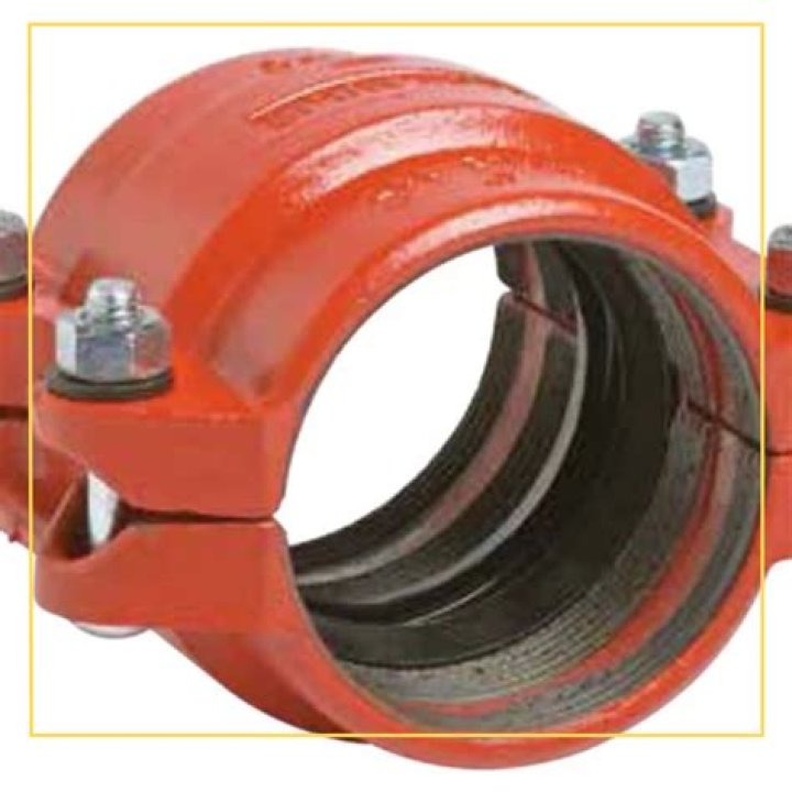 77 75: Your Guide to Betting Lines and Strategies