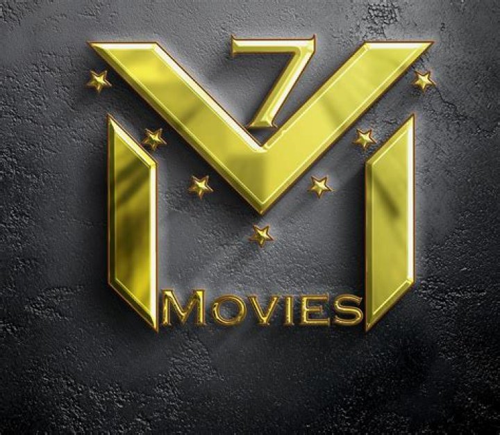 Exploring the World of 7star: A Journey Through Excellence