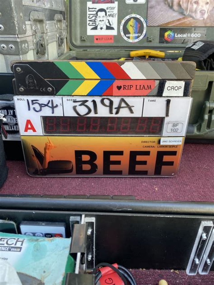 80 of 86: A Comprehensive Guide