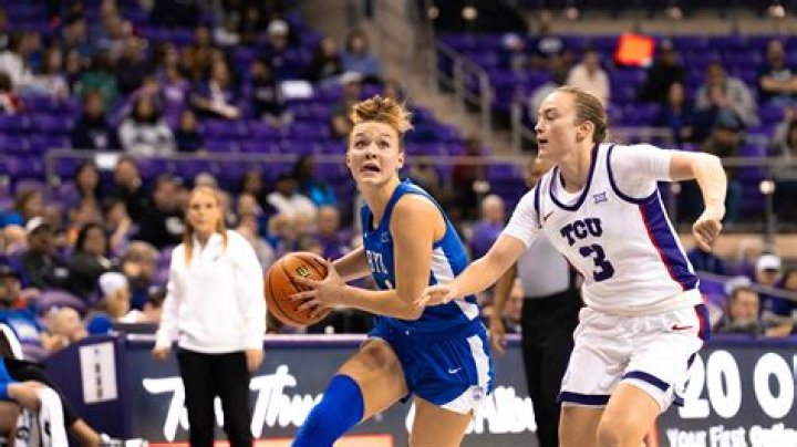 81 67: The Ultimate Guide to Unlocking Its Potential