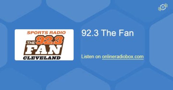 Exploring 92.3 Cleveland: The Heartbeat of Local Radio