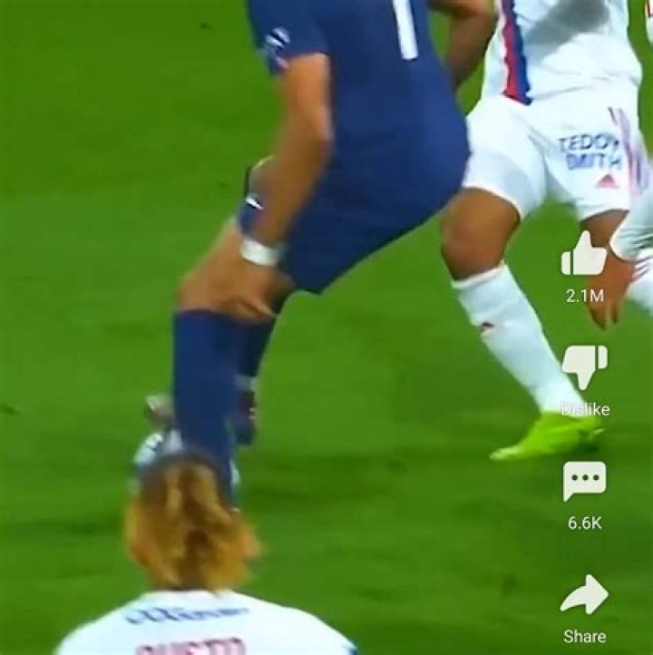 94fbr Viral Video: Trending Now!