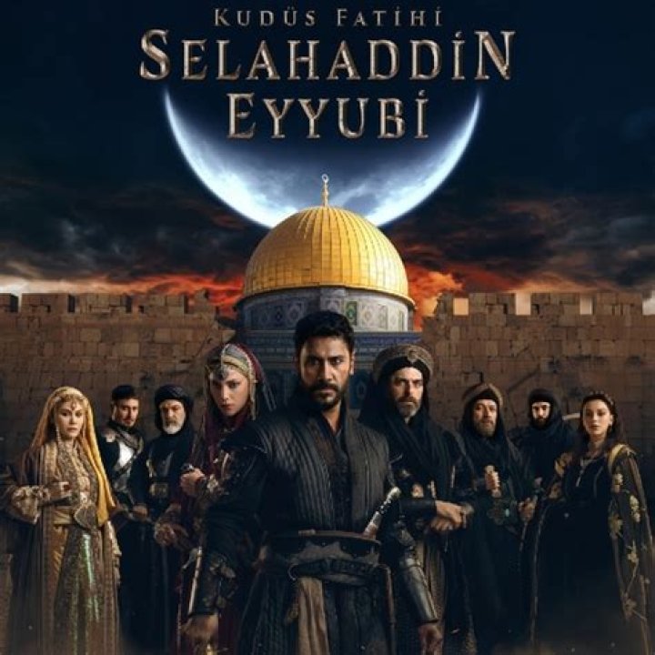 High-Quality 9K Movies - Watch Now!