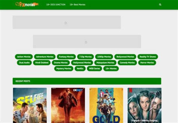9x Movies Download: Your Ultimate Guide to Legal and Safe Movie Streaming