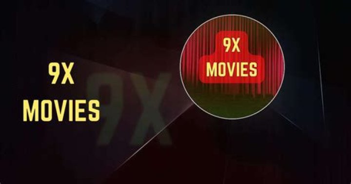 9xMovies Codes: Your Ultimate Guide to Understanding and Using Them