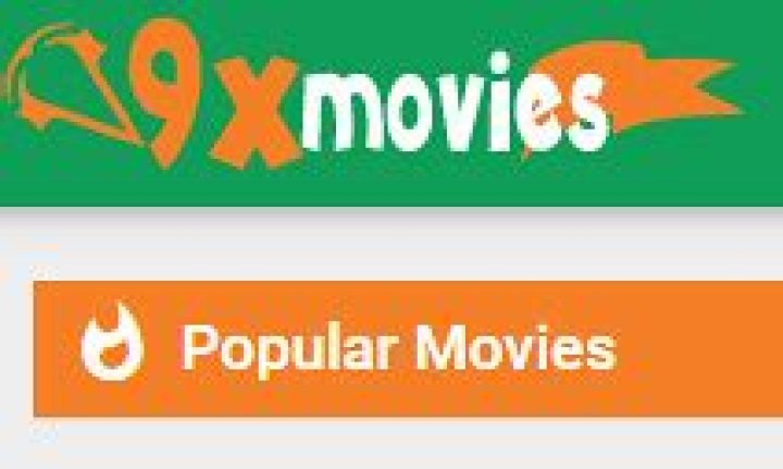 9xMovies Living: The Ultimate Guide to Streaming Movies and Series