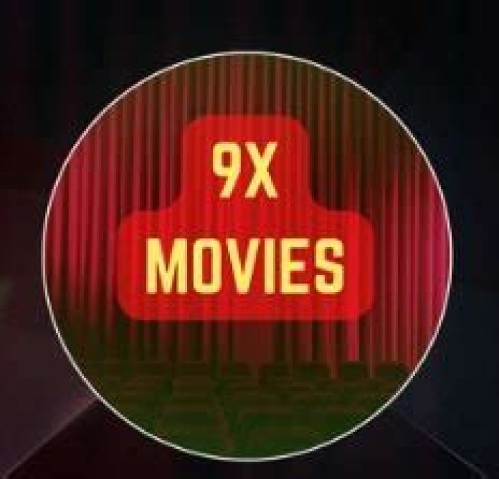 9xMovies Original Web Series: Revolutionizing Indian Entertainment