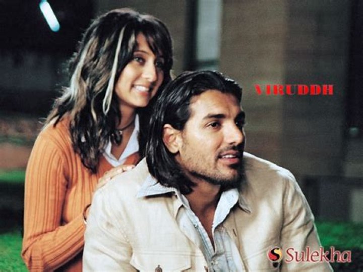 9xMovies: Your Ultimate Destination for Latest Movies and Entertainment