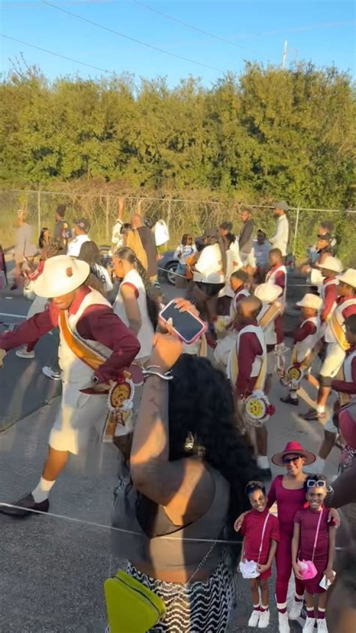 Discovering the Mystique of 9xs 9xs: A Journey into the Unknown