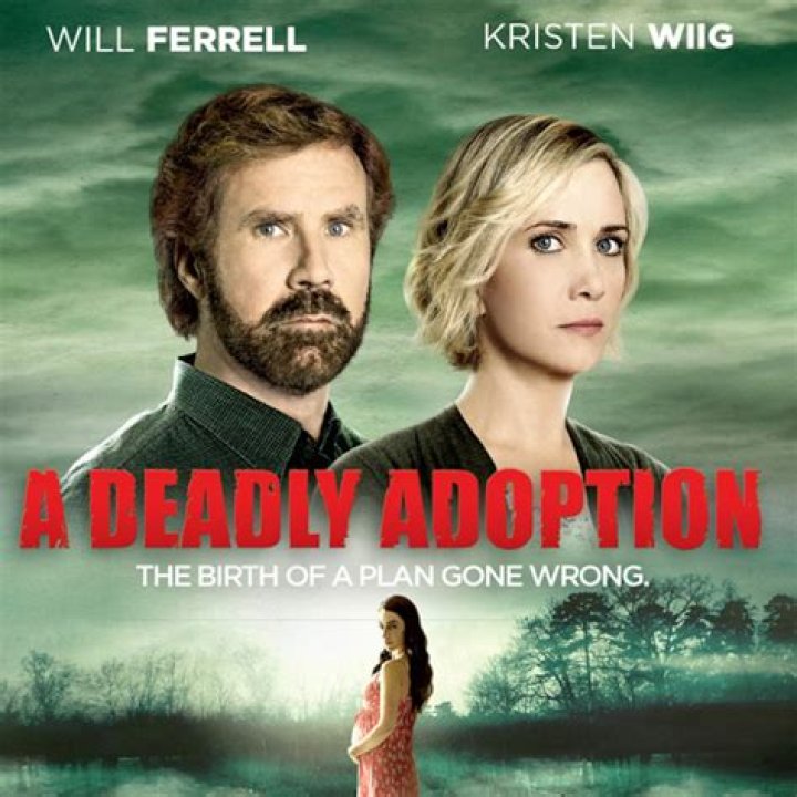 A Deadly Adoption: A Comprehensive Overview of the Thrilling Film