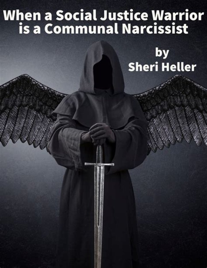 A Narcissist Murdered: Unraveling the Dark Psychology Behind the Crime