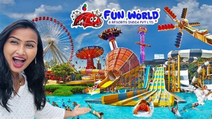 A Sense of Amusement 25: Discovering Joy in Everyday Moments