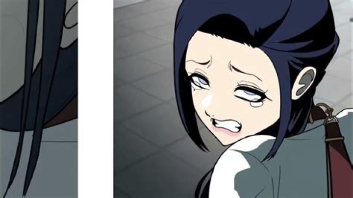 Finding Joy: Embracing a Sense of Amusement in Everyday Life