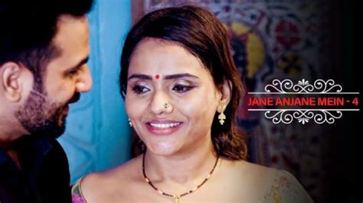 Aagmaal Run: A Comprehensive Guide to the Revolutionary Platform