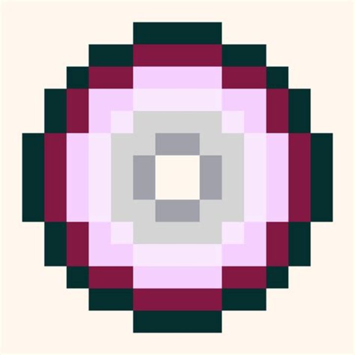 AAGMal Berlin: The Rising Star in the International Music Scene