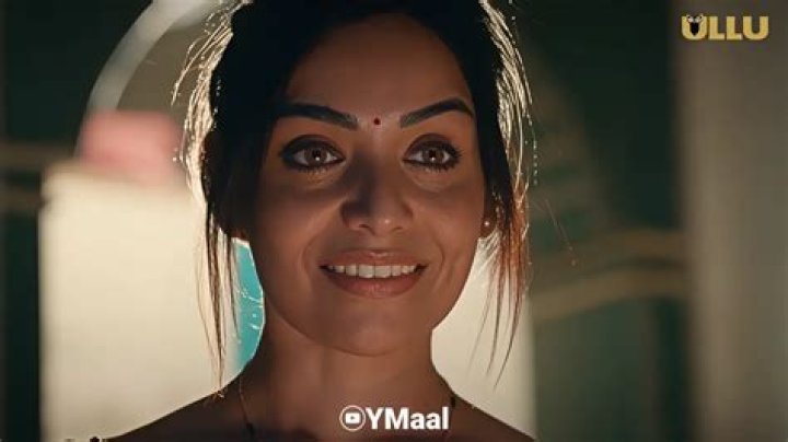 AAGMal You: A Comprehensive Guide to Understanding the Rising Star